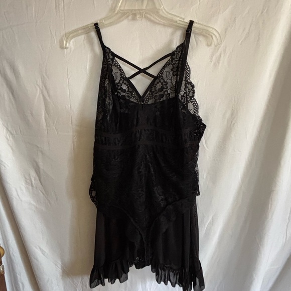 AVIDLOVE - Picture 4 of 8